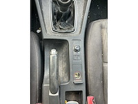 Audi a4 limousine 54-sv-tr - afbeelding 15 van  27