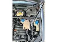 Audi a4 limousine 54-sv-tr - afbeelding 20 van  27