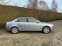 Audi a4 limousine 54-sv-tr - afbeelding 12 van  27
