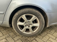 Audi a4 limousine 54-sv-tr - afbeelding 27 van  27