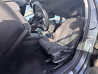 Audi a4 sw 1.4 tfsi sport s tronic 150 at, 2018 - afbeelding 2 van  32