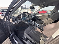 Audi a4 sw 1.4 tfsi sport s tronic 150 at, 2018 - afbeelding 3 van  32