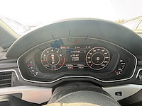 Audi a4 sw 1.4 tfsi sport s tronic 150 at, 2018 - afbeelding 4 van  32