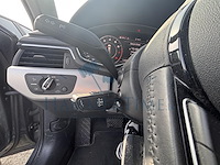 Audi a4 sw 1.4 tfsi sport s tronic 150 at, 2018 - afbeelding 11 van  32