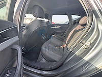 Audi a4 sw 1.4 tfsi sport s tronic 150 at, 2018 - afbeelding 14 van  32