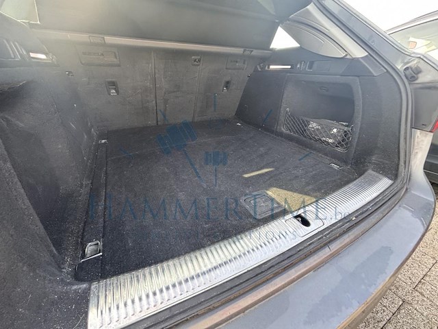 Audi a4 sw 1.4 tfsi sport s tronic 150 at, 2018 - afbeelding 15 van  32