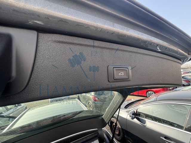 Audi a4 sw 1.4 tfsi sport s tronic 150 at, 2018 - afbeelding 16 van  32