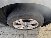 Audi a4 sw 1.4 tfsi sport s tronic 150 at, 2018 - afbeelding 20 van  32