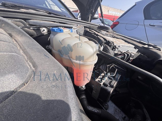 Audi a4 sw 1.4 tfsi sport s tronic 150 at, 2018 - afbeelding 22 van  32