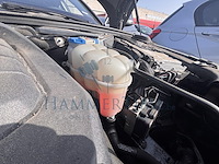 Audi a4 sw 1.4 tfsi sport s tronic 150 at, 2018 - afbeelding 22 van  32