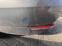 Audi a4 sw 1.4 tfsi sport s tronic 150 at, 2018 - afbeelding 25 van  32