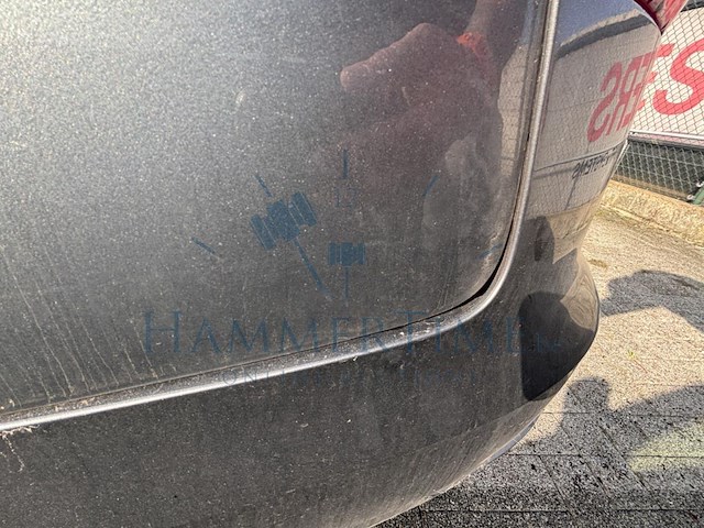 Audi a4 sw 1.4 tfsi sport s tronic 150 at, 2018 - afbeelding 26 van  32