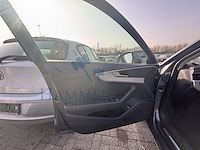 Audi a4 sw 1.4 tfsi sport s tronic 150 at, 2018 - afbeelding 32 van  32