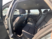 Audi a4 sw avant 1.9 tdi, 2004 - afbeelding 11 van  32