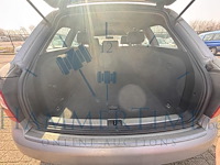 Audi a4 sw avant 1.9 tdi, 2004 - afbeelding 13 van  32