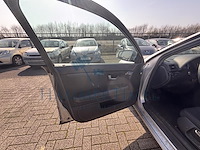 Audi a4 sw avant 1.9 tdi, 2004 - afbeelding 32 van  32