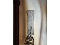 Audi a5 3.0 tfsi quattro, automaat, 5271 - afbeelding 6 van  14