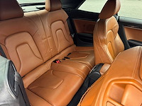Audi a5 3.0 tfsi quattro, automaat, 5271 - afbeelding 13 van  14