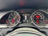 Audi a5 3.0 tfsi quattro, automaat, 5271 - afbeelding 14 van  14