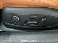Audi a5 40 s edition coupe tfsi 204pk 2021 (origineel-nl), k-157-hz - afbeelding 2 van  35