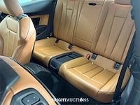 Audi a5 40 s edition coupe tfsi 204pk 2021 (origineel-nl), k-157-hz - afbeelding 4 van  35