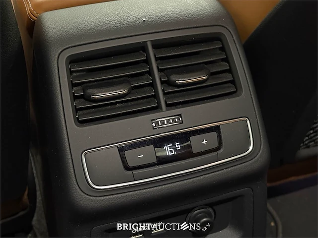 Audi a5 40 s edition coupe tfsi 204pk 2021 (origineel-nl), k-157-hz - afbeelding 5 van  35