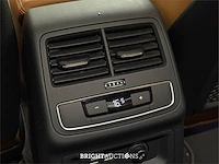 Audi a5 40 s edition coupe tfsi 204pk 2021 (origineel-nl), k-157-hz - afbeelding 5 van  35