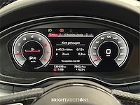 Audi a5 40 s edition coupe tfsi 204pk 2021 (origineel-nl), k-157-hz - afbeelding 10 van  35