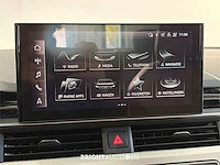 Audi a5 40 s edition coupe tfsi 204pk 2021 (origineel-nl), k-157-hz - afbeelding 11 van  35