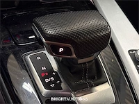 Audi a5 40 s edition coupe tfsi 204pk 2021 (origineel-nl), k-157-hz - afbeelding 18 van  35