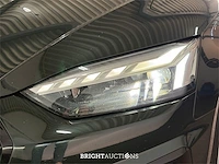Audi a5 40 s edition coupe tfsi 204pk 2021 (origineel-nl), k-157-hz - afbeelding 19 van  35