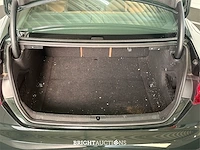 Audi a5 40 s edition coupe tfsi 204pk 2021 (origineel-nl), k-157-hz - afbeelding 21 van  35