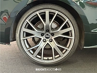Audi a5 40 s edition coupe tfsi 204pk 2021 (origineel-nl), k-157-hz - afbeelding 22 van  35