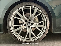 Audi a5 40 s edition coupe tfsi 204pk 2021 (origineel-nl), k-157-hz - afbeelding 25 van  35