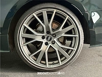 Audi a5 40 s edition coupe tfsi 204pk 2021 (origineel-nl), k-157-hz - afbeelding 26 van  35