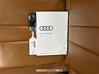 Audi a5 40 s edition coupe tfsi 204pk 2021 (origineel-nl), k-157-hz - afbeelding 28 van  35