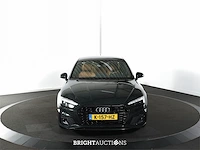 Audi a5 40 s edition coupe tfsi 204pk 2021 (origineel-nl), k-157-hz - afbeelding 23 van  35