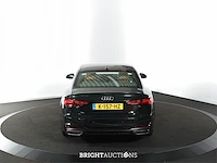 Audi a5 40 s edition coupe tfsi 204pk 2021 (origineel-nl), k-157-hz - afbeelding 30 van  35