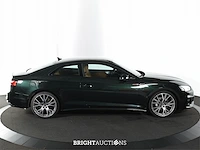 Audi a5 40 s edition coupe tfsi 204pk 2021 (origineel-nl), k-157-hz - afbeelding 31 van  35