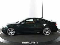 Audi a5 40 s edition coupe tfsi 204pk 2021 (origineel-nl), k-157-hz - afbeelding 32 van  35