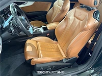 Audi a5 40 s edition coupe tfsi 204pk 2021 (origineel-nl), k-157-hz - afbeelding 34 van  35