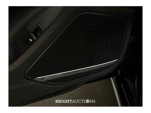 Audi a5 45 s edition coupe tfsi quattro 265pk 2021 (origineel-nl), k-109-ht - afbeelding 2 van  34