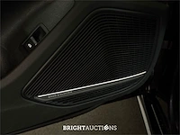 Audi a5 45 s edition coupe tfsi quattro 265pk 2021 (origineel-nl), k-109-ht - afbeelding 2 van  34