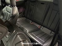 Audi a5 45 s edition coupe tfsi quattro 265pk 2021 (origineel-nl), k-109-ht - afbeelding 3 van  34
