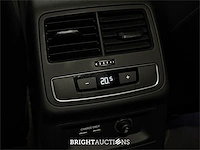 Audi a5 45 s edition coupe tfsi quattro 265pk 2021 (origineel-nl), k-109-ht - afbeelding 4 van  34