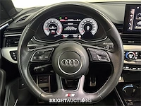Audi a5 45 s edition coupe tfsi quattro 265pk 2021 (origineel-nl), k-109-ht - afbeelding 7 van  34