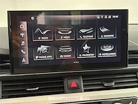 Audi a5 45 s edition coupe tfsi quattro 265pk 2021 (origineel-nl), k-109-ht - afbeelding 10 van  34