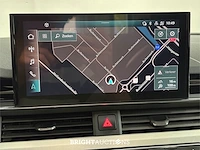 Audi a5 45 s edition coupe tfsi quattro 265pk 2021 (origineel-nl), k-109-ht - afbeelding 11 van  34