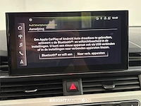Audi a5 45 s edition coupe tfsi quattro 265pk 2021 (origineel-nl), k-109-ht - afbeelding 13 van  34