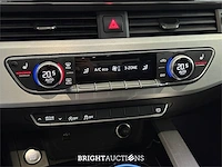 Audi a5 45 s edition coupe tfsi quattro 265pk 2021 (origineel-nl), k-109-ht - afbeelding 15 van  34